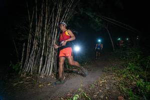 BIB: 
                            <button type="button" onclick="openModal(19398484)" class="btn btn-primary btn-sm float-right btn-popup" data-toggle="modal" data-target=".modal-high-quality">
                        <i class="fas fa-shopping-cart"></i> Add to Cart
                    </button>
                                            <button type="button" onclick="isThisMe(19398484, true)" class="btn btn-success btn-sm float-right btn-popup btn-isme hidden" data-toggle="tooltip" data-placement="bottom" title="นี่คือรูปของคุณใช่ไหม คลิกที่นี่เพื่อเอาเข้าอัลบั้ม">
                        <i class="fas fa-plus"></i> Add to album
                    </button>
                    <button type="button" onclick="isThisMe(19398484, false)" class="btn btn-warning btn-sm float-right btn-popup btn-isnotme hidden">
                        <i class="fas fa-ban"></i> Remove from album
                    </button>